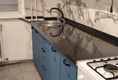 Apartament 2 camere Cartier Gheorgheni, zona Diana - 6