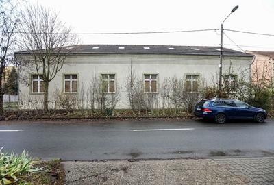 Spațiu comercial, de 887.78 mp, în Central - 1