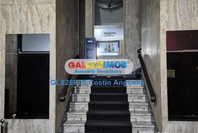 Spațiu comercial, de 36 mp, în Romană - 1