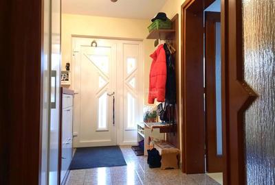 Casa individuala 275 mp, teren 17 Ari Tautii Magheraus - 3