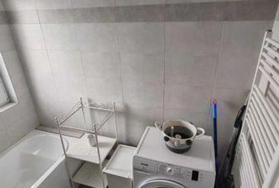 Apartament cu 2 camere în Central - 7