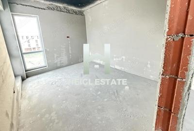 Apartament cu 3 camere si 2 bai Mosnita Noua - 3