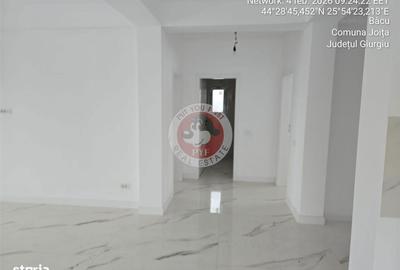 Casă cu 3 camere decomandat în Joița - 14