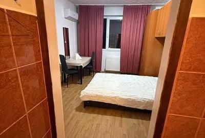 Garsonieră în Calea Aradului - 5