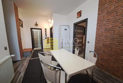Apartament 2 camere - Tg. Mure? - Semicentral - Str. Som... - 13