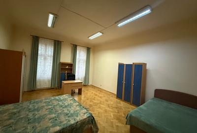 Apartament 2 camere, 80mp zona ultracentrala Ultracentral - 5