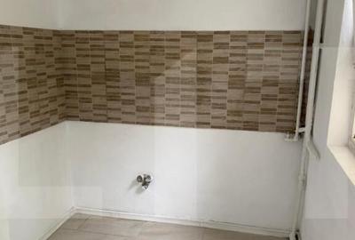 Apartament 2 camere, 32 mp, zona Fratelia Apartament 2 camere, 32 mp, zona Fratelia - 3