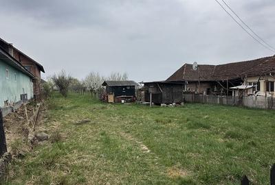 Spațiu comercial, în Central - 2