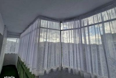 Apartament cu 2 camere decomandat în Central - 5