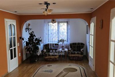 Pensiune, Gura Humorului - 10