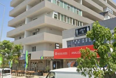 Militari - Sector 6 -  7 minute Metrou Preciziei - Apartament 2 camere MODERN
