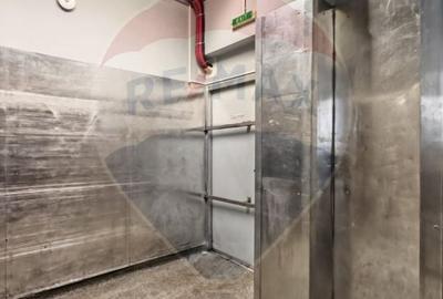 Spațiu comercial de 168mp de închiriat în zona Noua - 7