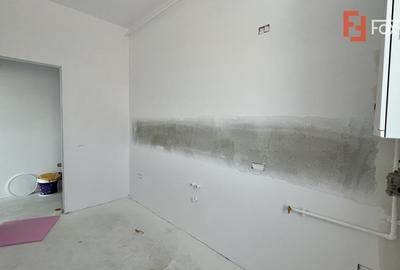 Aprtament cu 2 camere + gradina 120MP in Giroc - ID V4561 Aprtament cu 2 camere + gradina 120MP in Giroc - ID V4561 - 6