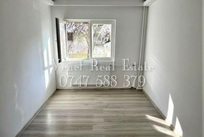 Apartament cu 2 camere decomandat în Colentina