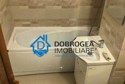 PIATA NOUA-GARSONIERA CONFORT 1, DE INCHIRIAT. - 3