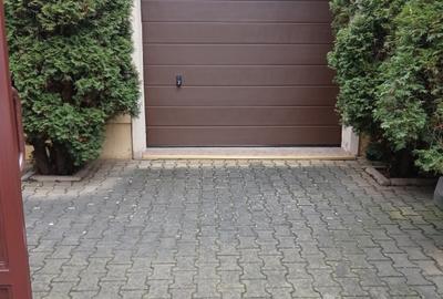 Casa multifunctionala - Semicentral - 7