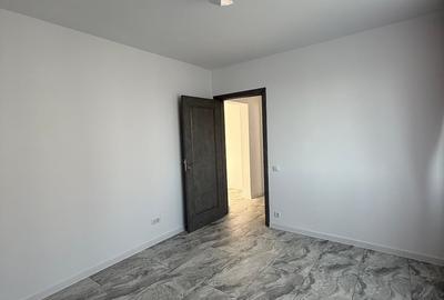 Apartament cu 2 camere circular în Drumul Taberei - 4