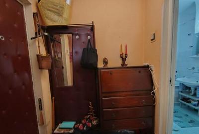 Apartament cu 2 camere decomandat în Central - 12