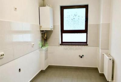 2 camere zona Coresi, Casa Nobel,117000 Euro - 4