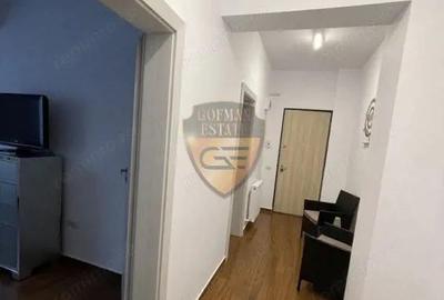 Studio 41mp Twin Residence, strada Lotus Mamaia Nord vedere la mare, White Tower - 3