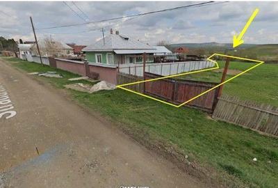 Spațiu comercial, în Dochia - 6
