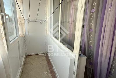 Apartament cu 2 camere decomandat în Independenței - 5