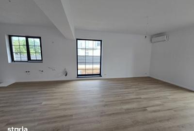 Casă cu 4 camere cu Teren 580 Mp în Balotești - 4