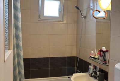 Apartament Drumul Taberei-Topolovat - 10