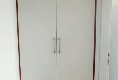 Garsonieră decomandată în Militari - 10