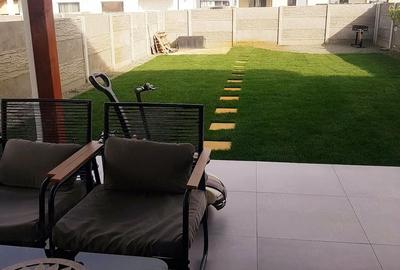 Casă cu Teren 330 Mp în Moșnița Veche - 2