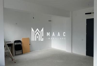 Garsonieră decomandată în Hipodrom 3 - 4