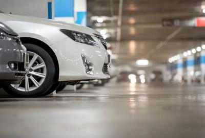 Apartament 2 camere Rin Grand Residence Metrou - 8