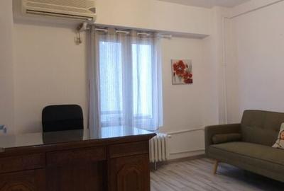 Decebal 3 Camere Decomandat Pet Friendly - 7