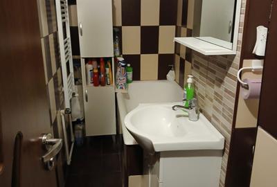 Apartament cu 2 camere semidecomandat în Craiovița Nouă - 7