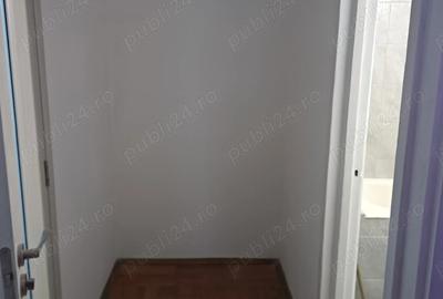 Apartament 2 camere - 8
