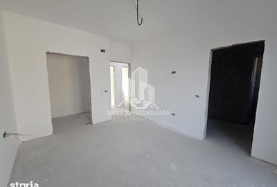 Casă cu 4 camere cu Teren 202 Mp în Palazu Mare - 2