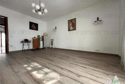 Casă cu Teren 175 Mp în Bucureștii Noi - 2