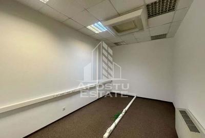 Spatiu pentru birouri, 500 mp, Zona Semicentrala, Olimpia-Stadion - 3