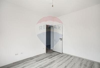 Apartament Nou 3 camere de vanzare  zona Gradiste - 6