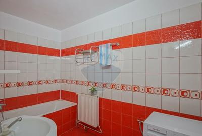 Casă cu 4 camere cu Teren 108 Mp în Schei - 14