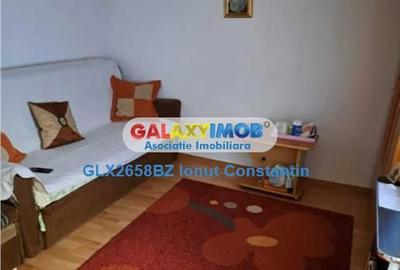Casă cu 3 camere cu Teren 195 Mp în 23 August - 3