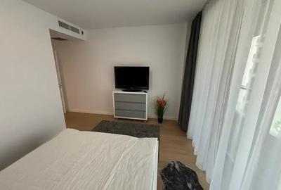 Închiriere apartament 2 camere| Pipera Plaza | Prima chirie - 16