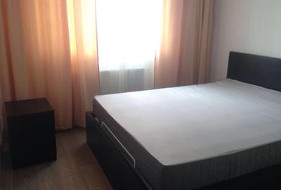 Apartament cu 2 camere în Cotroceni - 8