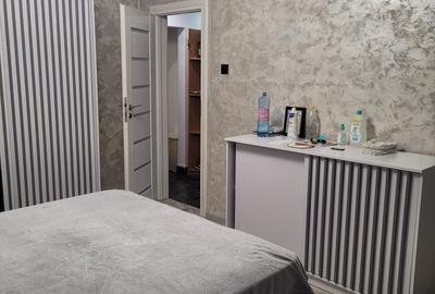 Apartament cu 2 camere decomandat în Exterior Vest - 4