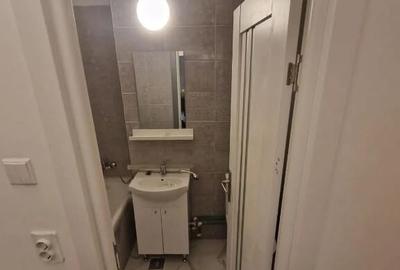 Iancului pantelimon mega mall etaj 15 - 1