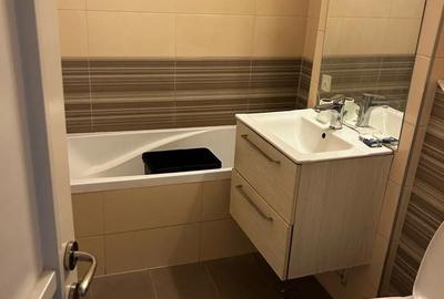 Apartament cu 3 camere decomandat în Central - 5