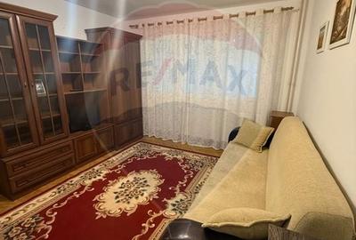Apartament de inchiriat 2 camere Brazda lui Novac Apartament de inchiriat 2 camere Brazda lui Novac - 7