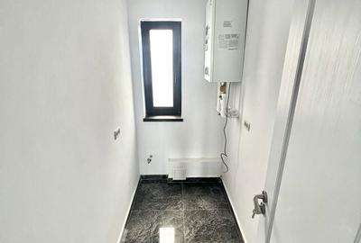 Casă cu 3 camere cu Teren 800 Mp în Valea Lupului - 2