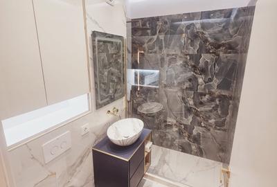 Plaza Residence faza 5 - 14