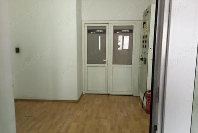 Spațiu comercial, de 161 mp, în Nerva Traian - 4